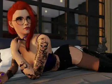 Chaturbate Live Sex of princess_rose20