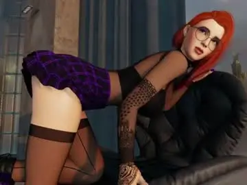 Chaturbate Sex Cam of princess_rose20
