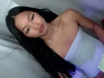 Chaturbate Free Live Porn of prtty_dapar