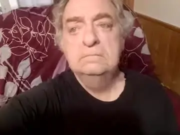 Chaturbate Private Sex Chat of radiomantim