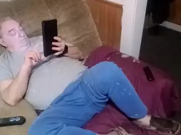 Chaturbate Private Sex Chat of radiomantim