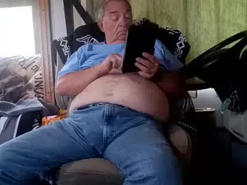 Chaturbate Best Webcam of radiomantim