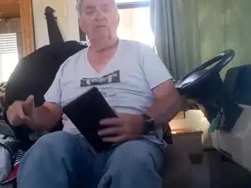 Chaturbate Best Webcam of radiomantim