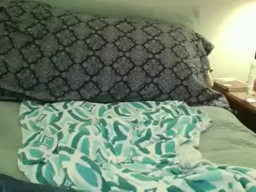 Chaturbate Sex Chat of redhothomealone