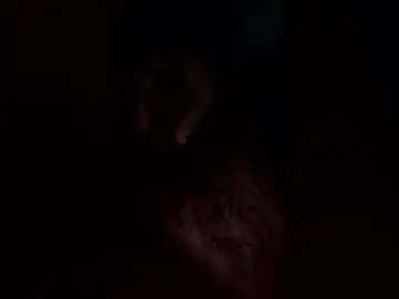 Chaturbate Live Porn of rico121111