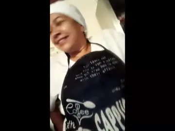 Chaturbate Private Sex Chat of rositacosita