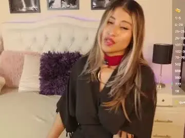 Chaturbate Best Webcam of rubyross23