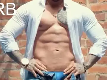 Chaturbate Best live sex cam show of ryanjhonston