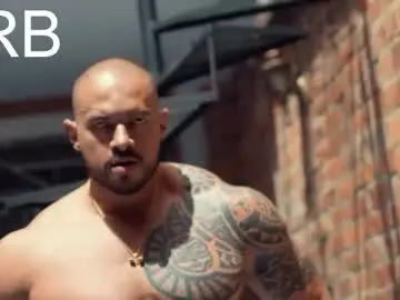 Chaturbate Best live sex cam show of ryanjhonston