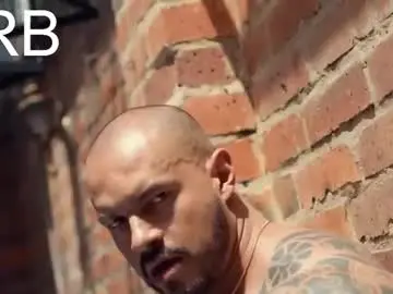 Chaturbate Adult Webcam of ryanjhonston