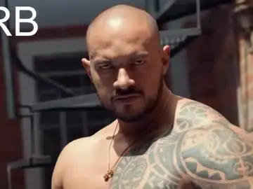 Chaturbate Best live sex cam show of ryanjhonston