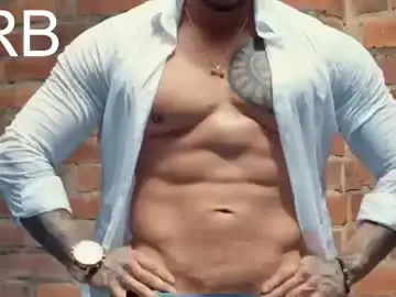 Chaturbate Watch Live Sex Cams of ryanjhonston