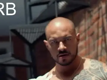 Chaturbate Sex Chat of ryanjhonston