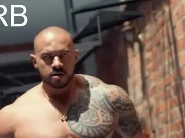 Chaturbate Adult Video Chat of ryanjhonston