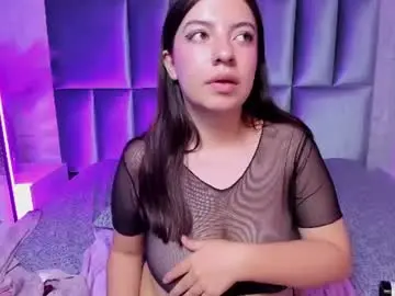 Chaturbate Adult Webcams of sara_deen