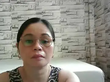 Chaturbate Adult Webcam of sexi_monica