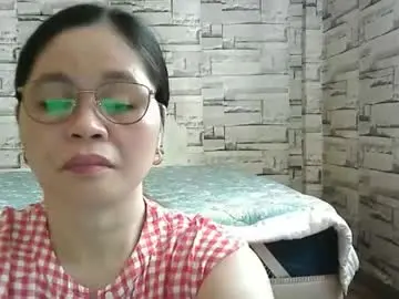 Chaturbate Adult Webcams of sexi_monica