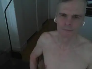 Chaturbate Adult Video Chat of snoro111