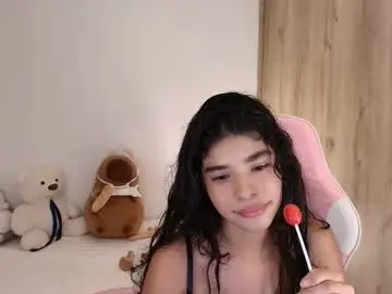 Chaturbate Live Porn of sophia_storn