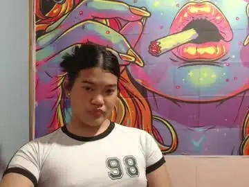 Chaturbate Sex Cam of sweet_mary_onboard