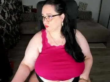 Chaturbate Best live sex cam show of sweetcharlotte77