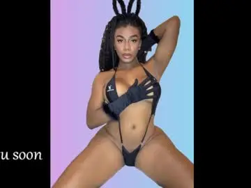 Chaturbate Adult Video Chat of sweetsarafoxxx