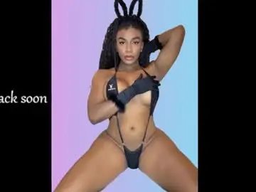 Chaturbate Adult Video Chat of sweetsarafoxxx