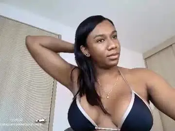 Chaturbate Best Webcam of sweetsarafoxxx