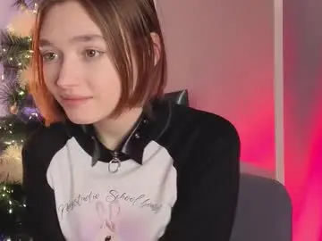 Chaturbate Best live sex cam show of tecna_tonic