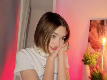 Chaturbate Free Porn Cam of tecna_tonic