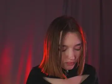 Chaturbate Free Live Porn of tecna_tonic