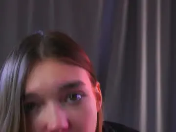 Chaturbate Watch Live Sex Cams of tecna_tonic