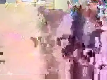 Chaturbate Free Live Porn of tsfoxx