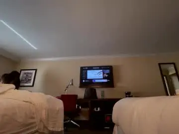 Chaturbate Free Porn Cam of tsfoxx