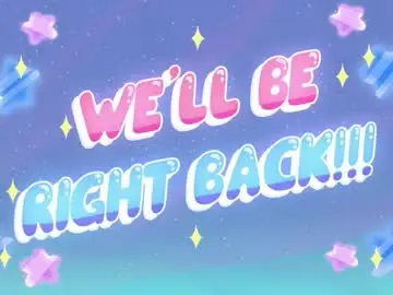 Chaturbate Sex Chat of twinkle_toes_