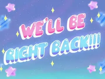 Chaturbate Nude Webcam of twinkle_toes_