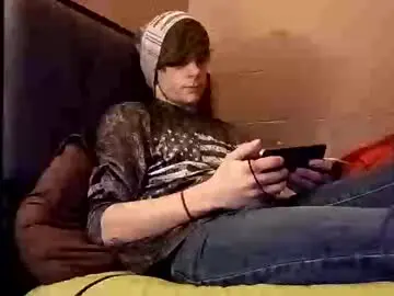 Chaturbate Adult Video Chat of tylerlee199169