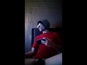 Chaturbate Live Sex of tylerlee199169