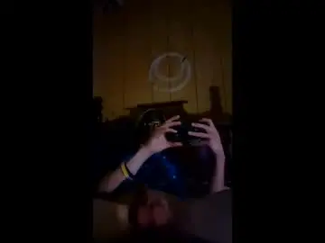 Chaturbate Best live sex cam show of tylerlee199169