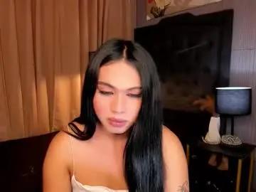 Chaturbate Best Webcam of urhotsexyjulia