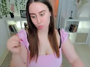 Chaturbate Nude Webcam of via_lattea_