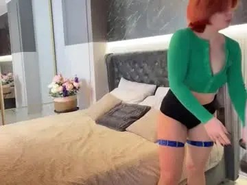 Chaturbate Best live sex cam show of wow_maya