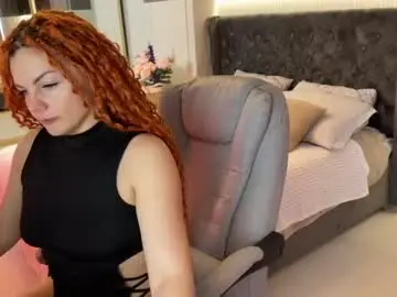 Chaturbate Watch Live Sex Cams of wow_maya