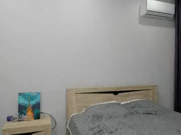Chaturbate Adult Webcams of _candybb