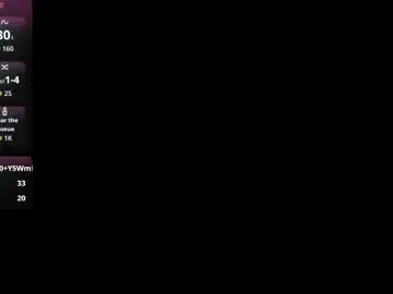 Chaturbate Free Live Porn of agnes_02