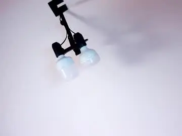 Chaturbate Adult Video Chat of ailee_naughty