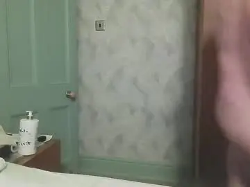 Chaturbate Adult Video Chat of argonaut1967