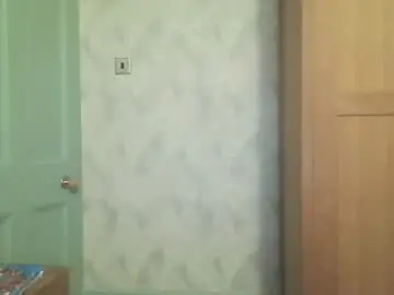 Chaturbate Private Sex Chat of argonaut1967