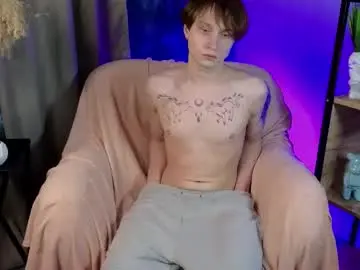 Chaturbate Free Live Porn of austin_grace