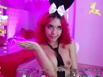 Chaturbate Watch Live Sex Cams of ava_williams_